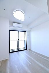 ラティエラ板橋