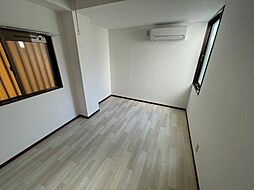 グランドメゾン南長崎 203 2階1Kのリビング/ダイニング