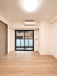 S-RESIDENCE板橋大山brim