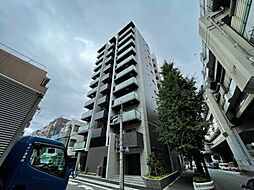 S-RESIDENCE板橋大山brim