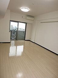 東京メトロ有楽町線 要町駅 徒歩2分の賃貸マンション 3階1Kのリビング/ダイニング