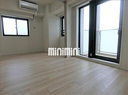 プレミスト板橋