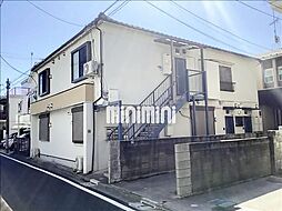 メゾン・コフレ