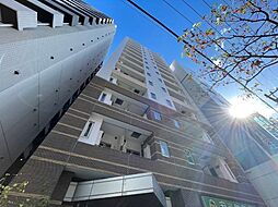 プライムアーバン池袋