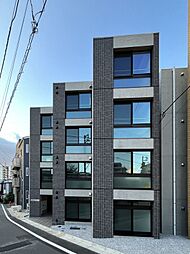 レピュア池袋本町レジデンスWEST