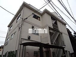 武政マンション