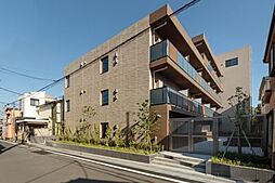 ディオスプラド