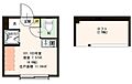 アルモニー千川