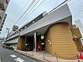 メゾン池袋