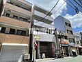 林田ビル