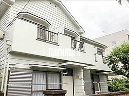 プチメゾンタケウチ