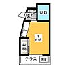 第二松風マンション1階5.5万円