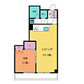 フラッツ池袋10階15.0万円