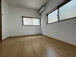 ハイツ豊栄 2B 2階1DKのリビング/ダイニング