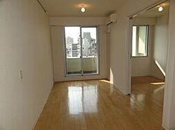 パークアクシス大塚