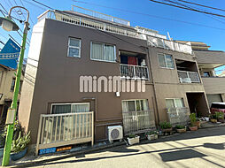 メゾンボヌール