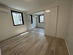 レピュア北池袋駅前レジデンス