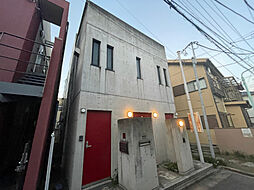 グレイフラット