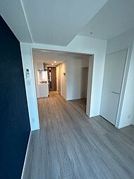 ハーモニーレジデンス大塚山手インサイド 601