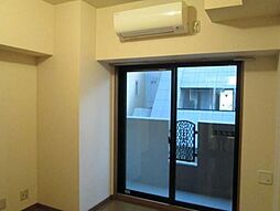 Ｔ＆Ｇ東池袋マンション