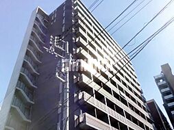 ザ・パークハビオ巣鴨