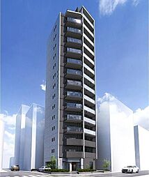 ロイジェント駒込六義園