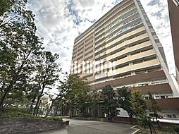 都営三田線 西巣鴨駅 徒歩5分の賃貸マンション