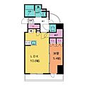 アイフラット文京本駒込11階21.8万円
