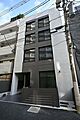 都営三田線 白山駅 徒歩1分の賃貸マンション