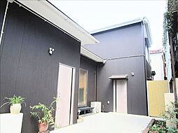 北大塚コーポ