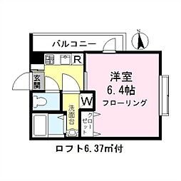 高円寺駅 9.1万円