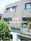 東京都中野区東中野1丁目：物件画像／株式会社アシスト 新高円寺店