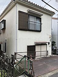 神奈川県横須賀市池上２丁目10-3