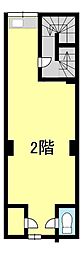 間取図画像 