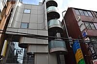 大阪府大阪市淀川区西中島3丁目13号5号：物件画像／株式会社野口エステート