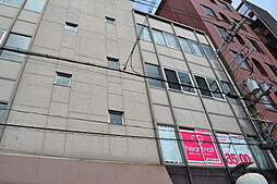 新大阪産業ビル