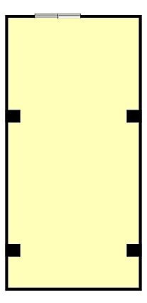 1階