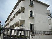 岡本駅より徒歩18分 1階 築40年6ヶ月の賃貸物件