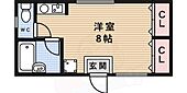 竹内ハウスのイメージ
