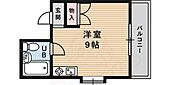 神戸市灘区都通５丁目 5階建 築37年のイメージ