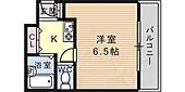 神戸市東灘区住吉本町１丁目 4階建 築36年のイメージ