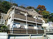 王子公園駅より徒歩16分 1階 築30年11ヶ月の賃貸物件