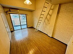 モトヤマナカマチS＆Hビル