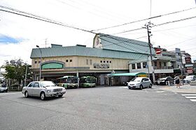 クリーンヒル六甲  ｜ 兵庫県神戸市灘区大土平町２丁目2番3号（賃貸マンション1R・3階・16.20㎡） その26