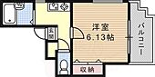 神戸市灘区徳井町１丁目 5階建 築32年のイメージ