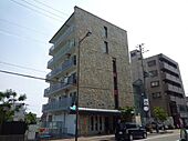 神戸市東灘区御影郡家２丁目 6階建 築31年のイメージ