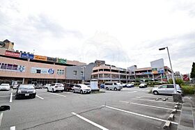 兵庫県神戸市灘区楠丘町１丁目2番6号（賃貸マンション4LDK・5階・94.50㎡） その4