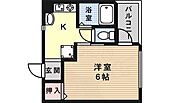神戸市灘区六甲台町 4階建 築36年のイメージ