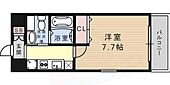 神戸市灘区水道筋６丁目 10階建 築18年のイメージ
