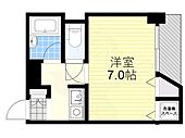 神戸市灘区森後町２丁目 7階建 築28年のイメージ